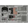 Image de Eduard Yak-3 Weekend pour kit