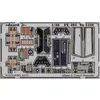 Image de Eduard Ta 152C pour Dragon
