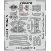 Image de Eduard MiG-15 pour