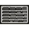 Image de Gunsight - 1:48e - Eduard Accessories