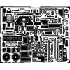 Image de Ka-50 Hokum - 1:48e - Eduard Accessories