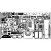 Image de B-25j Mitchell - 1:48e - Eduard Accessories