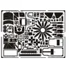 Image de B6n2 Tenzan-jill - 1:48e - Eduard Accessories