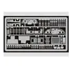 Image de B-1b Lancer - 1:48e - Eduard Accessories