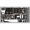 Image de MAQUETTE A 10 THUNDERBOLT II 1/48 EDUARD 48328