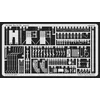 Image de Dornier Do-217e - 1:48e - Eduard Accessories