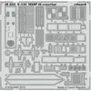 Image de Eduard F-15C MSIP II extérieur pour Great Wall Ho