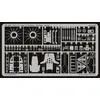 Image de J1n1-s Type 11 Gekko-irving - 1:48e - Eduard Accessories