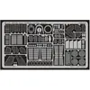 Image de Eduard CH-53E Super Stallion extérieur pour kit Academy/MRC