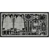 Image de Eduard F6F Hellcat undercarriage pour kit
