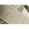 Image de E-2c Surface Panels Für Kinetic - 1:48e - Eduard Accessories