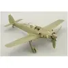 Image de Eduard Fw 190D-9 pour