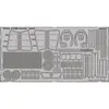 Image de MAQUETTE EA 6B EXTERIOR KINETIC /48 EDUARD 48672
