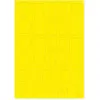 Image de Eduard Me 262B-1a pour Hobby Boss