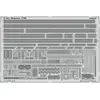 Image de Eduard Bismarck 1/700 STEEL pour Revell