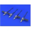 Image de Eduard Armes Typhoon pour Airfix