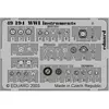 Image de Eduard WW I Instruments