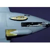 Image de Me-262-a Für Tamiya Bausatz- 1:48e - Eduard Accessories