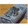 Image de Eduard Me-262-A pour kit Tamiya