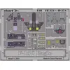 Image de Eduard F-15C Eagle Set intérieur