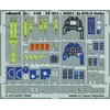 Image de Ju 87g-2 Stuka Für Hasegawa Bausatz- 1:48e - Eduard Accessories