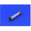 Image de Eduard A-4E/F exhaust nozzle f./Hasegawa
