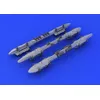 Image de Mer - 1:48e - Eduard Accessories