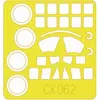 Image de Eduard C-46 Commando