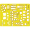 Image de Eduard He 111P