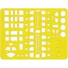 Image de Eduard SB-2 Pour kit ICM.
