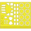 Image de Eduard Nimrod pour kit Airfix
