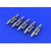 Image de Ter - 1:48e - Eduard Accessories