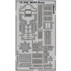 Image de Eduard B5N2 Kate for Airfix