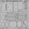 Image de Eduard HMS X-craft submarine pour Merit