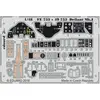 Image de Eduard Defiant Mk.I pour Airfix