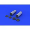 Image de Lau-3/a - 1:48e - Eduard Accessories