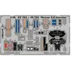 Image de Eduard Meteor F.8 pour Airfix