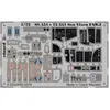 Image de Eduard Sea Vixen FAW.2 pour Cyber Hobby