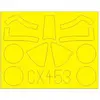 Image de Eduard F4U-4 pour Revell