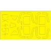 Image de Eduard Spitfire Mk.IX pour