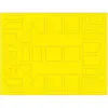 Image de Eduard Bf 109G-6 classic canopy pour