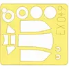 Image de Eduard Bf 109K