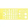Image de MAQUETTE BF 110 G REVELL/MONOGRAM 1/48 EDUARD EX051