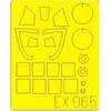 Image de Eduard Kawanishi N1K2-J Shiden Kai/George