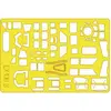 Image de MAQUETTE B 17G FLYING FORTRESSRE/MO/48 EDUARD EX106
