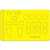 Image de Eduard Kawanishi N1K1-Ja George