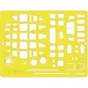 Image de Eduard He 177 Greif 1/48 Pour kit MPM