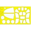 Image de MAQUETTE P39/P400 AIRACOBRA WE EDUA/48 EDUARD EX250