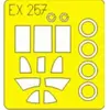 Image de MAQUETTE LAGG 3 ICM 1/48 EDUARD EX257
