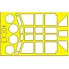 Image de Eduard Ar 196 pour Italeri